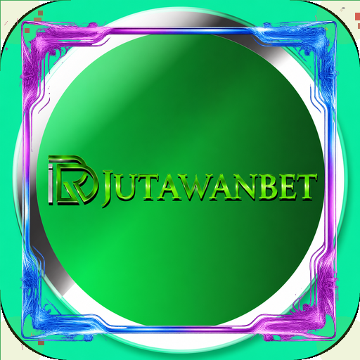 jutawanbet — galeri pratinjau Resmi APK