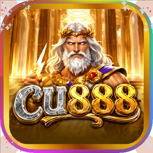 cu888 — mitra unggulan